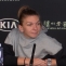 simona halep conferinta