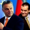 Viktor Orban Ludovic Orban