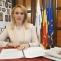 gabriela firea