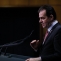 Ludovic Orban