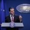 Ludovic Orban