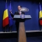 Ludovic Orban