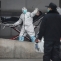 wuhan china virus