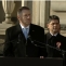 iohannis iasi