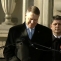 iohannis iasi