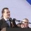 Ludovic Orban