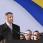 Klaus Iohannis Iasi