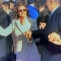 carmen iohannis iasi