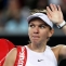 Simona Halep