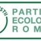 PER ecologistii