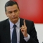 Sorin Grindeanu