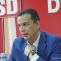 Sorin Grindeanu