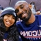 kobe bryant gianna maria fiica