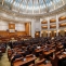 Inquam vot Parlament