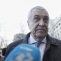 Inquam Călin Popescu Tăriceanu