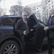 Inquam Călin Popescu Tăriceanu