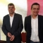 ciolacu grindeanu