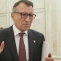 paul stanescu