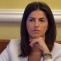 Violeta Radut