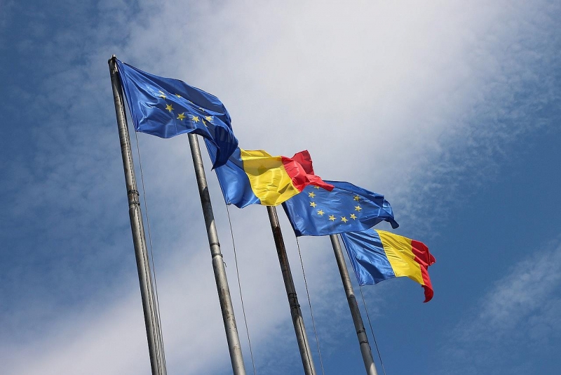 European Commission Some Romania: Our country has a two-month deadline – Sources News