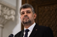 Marcel Ciolacu