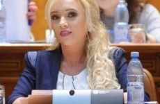 Lilla Debelka