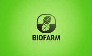 Logo Biofarm