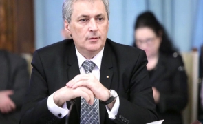 Marcel Vela