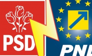 PNL vs PSD