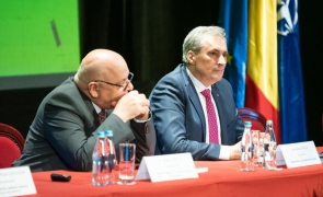 Marcel Vela Raed Arafat Vela Arafat