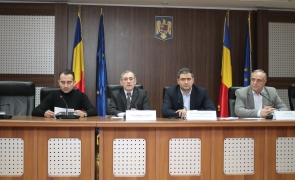 Dan Cristian Popescu