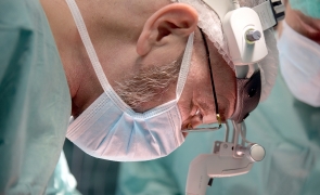 dr mitulescu