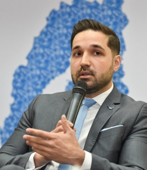 Tudor Ionescu