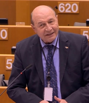 basescu
