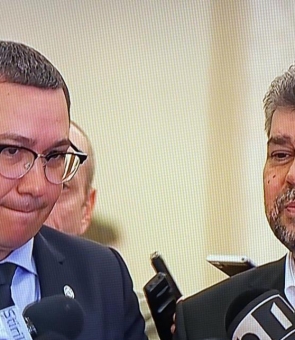 ponta ciolacu