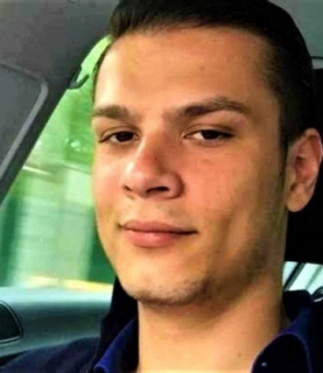Mario Iorgulescu