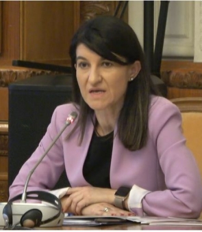 violeta alexandru