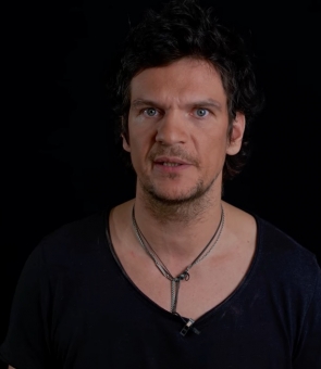 tudor chirila