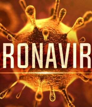 coronavirus