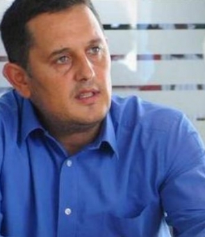 gheorghe piperea