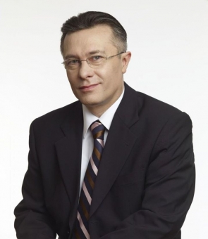 cristian diaconescu