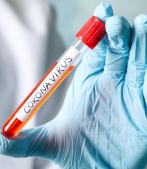 coronavirus
