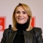 Gabriela Firea