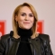 Gabriela Firea