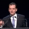Ludovic Orban