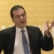 ludovic orban
