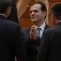 Inquam Ludovic Orban Parlament