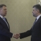 Iohannis Ciolacu