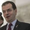 Orban Ludovic