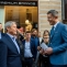 ciolos barna usr plus